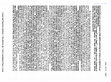 Research paper thumbnail of Proton induced x-ray emission (PIXE) micro-analysis of Apollo 15 green glass: Preliminary experiments. [Lunar Surface Material]