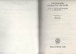 Research paper thumbnail of Gangster, Sozialisten und Life Writing: Die Zentralität der Ränder in der amerikanischen Geschichte  [Mobsters, Socialists, and Life-Writing: The Centrality of Margins in American History]