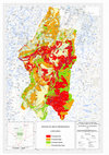 Research paper thumbnail of Trabajo especializacion en cuencas hidrograficas_Prioridades.pdf