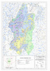 Research paper thumbnail of Trabajo especializacion en cuencas hidrograficas_Uso_cobertura.pdf