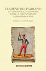 Research paper thumbnail of Cómo una ex-colonia adquirió una colonia: Anexión de Isla de Pascua a Chile, 1888