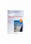 Research paper thumbnail of Synthesis and characterization of hydroxyapatite powder from natural Camelus bone
https://link.springer.com/article/10.1007/s41779-017-0120-0