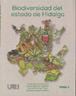 Research paper thumbnail of 2017 (Libro) Biodiversidad del Estado de Hidalgo. Tomo II