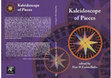 Research paper thumbnail of Kaleidoscope of Pieces: Anglican Essays on Sexuality, Ecclesiology and Theology