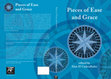 Research paper thumbnail of Pieces of Ease and Grace Pieces of Ease and Grace