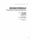 Research paper thumbnail of MÜSLÜMAN REFORMCULAR İslami Reform Üzerine Kritik Düşünceler