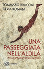 Research paper thumbnail of Una passeggiata nell'Aldilà in compagnia degli antichi, Einaudi, 2017