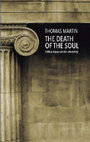 Research paper thumbnail of Death of the Soul: Critical Essays on the University