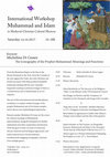 Research paper thumbnail of A Human Muhammad? Reshaping the Prophet in a Late-Fifteenth Century Travel Account