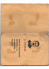 Research paper thumbnail of Stalin - Sobre el materialismo dialéctico y el materialismo histórico.pdf