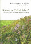 Research paper thumbnail of Kurhany południowo-wschodniej Europy w badaniach archeologicznych