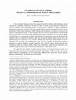 Research paper thumbnail of GUARDIANS OF LEGAL ORDER: THE DUAL COMMISSIONS OF PUBLIC FIDUCIARIES