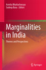 Research paper thumbnail of (2017) 'Revisiting Naxalbari’: Narratives of Violence and Exclusions from the Marginal Spaces, In Asmita Bhattacharyya and Sudeep Basu (Eds.) Marginalities in India: Themes and Perspectives, Singapore: Springer