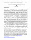 Research paper thumbnail of MPW The Global Nuclear Justice From Westphalian Exceptionalism To Universal Constitutionalism