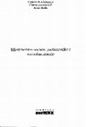 Research paper thumbnail of A presença das mulheres brasileiras na política: uma discussão sobre as cotas legislativas sob o enfoque da política da diferença