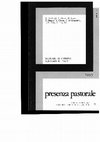 Research paper thumbnail of La guerra è un'avventura senza ritorno. L'opera e il magistero di Giovanni Paolo II contro la guerra