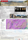 Research paper thumbnail of Neanderthal raw material procurement strategies Spatial analysis of lithic resources available in the Lozoya river valley (Madrid-Spain