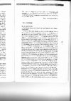 Research paper thumbnail of Recension de Ranabir Samaddar, "A Post-Colonial Enquiry into Europe's Debt and Migration Crisis", Singapore, Springer, 2016