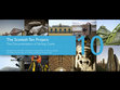 Research paper thumbnail of Presentation - The Scottish Ten Project: Documentation of Stirling Castle