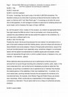 Research paper thumbnail of RMA LGBTQ+ PAPERpdf.pdf