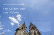 Research paper thumbnail of Media - Vom Kölner Dom zum 3Dom