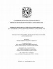 Research paper thumbnail of Soberanía Monetaria y Alternativas de Desarrollo en Ecuador desde el Pensamiento Económico Latinoamericano