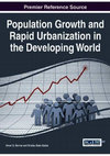 Research paper thumbnail of Achieving Sustainable Cities in Saudi Arabia: Juggling the Competing Urbanization Challenges