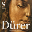 Research paper thumbnail of Dürer. Kunst – Künstler – Kontext