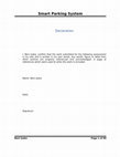 Research paper thumbnail of Dissertation_BI34.docx