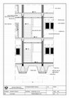 Research paper thumbnail of POT. PRINSIP (2