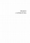 Research paper thumbnail of Tadeusz Rittner: nie taka polska rewolucja // Thadäus Rittner: not so much of a Polish Revolution