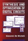 Research paper thumbnail of Synthesis And Optimization Of Digital Circuits