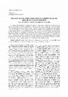 Research paper thumbnail of Видатні богослови Київської духовної академії: Михайло Скабалланович (за матеріалами архівних студій) / М. Л. Ткачук // Наукові записки НаУКМА. Т. 192. Філософія та релігієзнавство. К., 2017. С. 53-66.