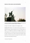 Research paper thumbnail of Heroes for our Times.pdf