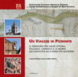 Research paper thumbnail of Un viaggio in Piemonte. Il territorio tra Santa Vittoria, Pollenzo, Cherasco e La Morra dall'antichità alla prima età moderna