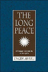 Research paper thumbnail of The Long Peace: Ottoman Lebanon, 1861-1920