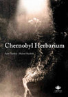 Research paper thumbnail of Chernobyl Herbarium