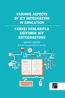 Research paper thumbnail of Designing an Example Implementation Process for ICT Integration (BİT Entegrasyonu Üzerine Örnek Bir Uygulama Sürecinin Tasarlanması)