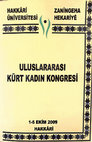 Research paper thumbnail of Berdel Evliliği