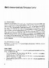 Research paper thumbnail of bab3_material_konstruksi_perkerasan_lentur.pdf