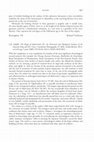 Research paper thumbnail of The Reign of Adad-nirari III: An Historical and Ideological Analysis of An Assyrian King and his Times