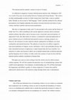 Research paper thumbnail of Caste.pdf