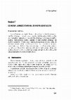 Research paper thumbnail of Ochrona_ludnosci_cywilnej_Ochrona_uchodzcow.pdf