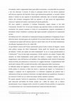 Research paper thumbnail of I minori non accompagnati tra diritto e realtà. 
TESI MAGISTRALE (estratto).