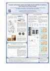 Research paper thumbnail of Genomic and isotopic studies shed light into the mobility of medieval individuals from Central Europe