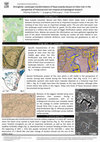 Research paper thumbnail of Stronghold. Landscape transformations of Nysa Łużycka estuary to Odra river in the perspective of historical and non-invasive archaeological research