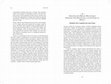 Research paper thumbnail of Subcontracting Refuge: Humanitarian Infrastructure, Privatization, and the Choice to Protect