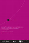 Research paper thumbnail of Enriqueta la criolla y La hija de Giacumina Literatura popular, lenguas mixtas y naturalismo en dos folletos del 80
