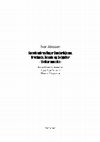 Research paper thumbnail of Samvinnuhreyfingar Bandaríkjanna, Bretlands, Íslands og Svíþjóðar