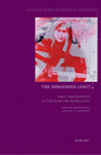 Research paper thumbnail of The Indigenous Lens? Early Photography in the Near and Middle East, eds Markus Ritter and Staci G. Scheiwiller, Berlin: De Gruyter, 2018 (Studies in Theory and History of Photography; 8). ISBN 978-3-11-049135-7